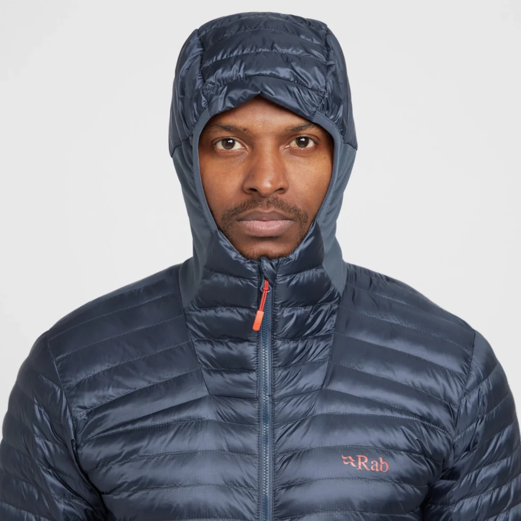 Rab Cirrus Flex Hoody
