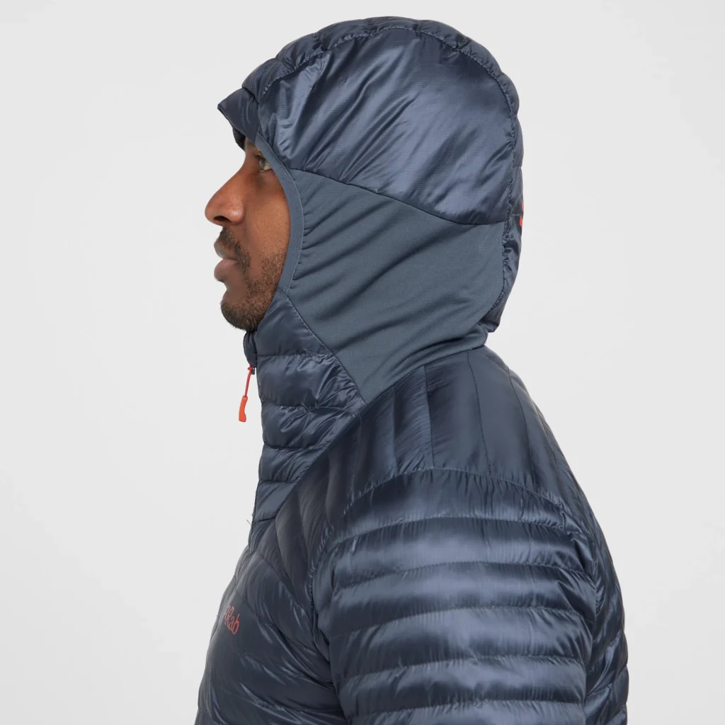 Rab Cirrus Flex Hoody