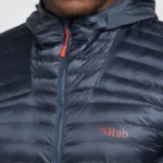 Rab Cirrus Flex Hoody
