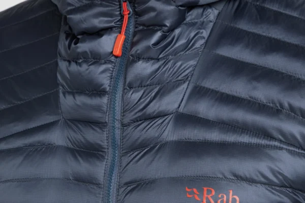Rab Cirrus Flex Hoody