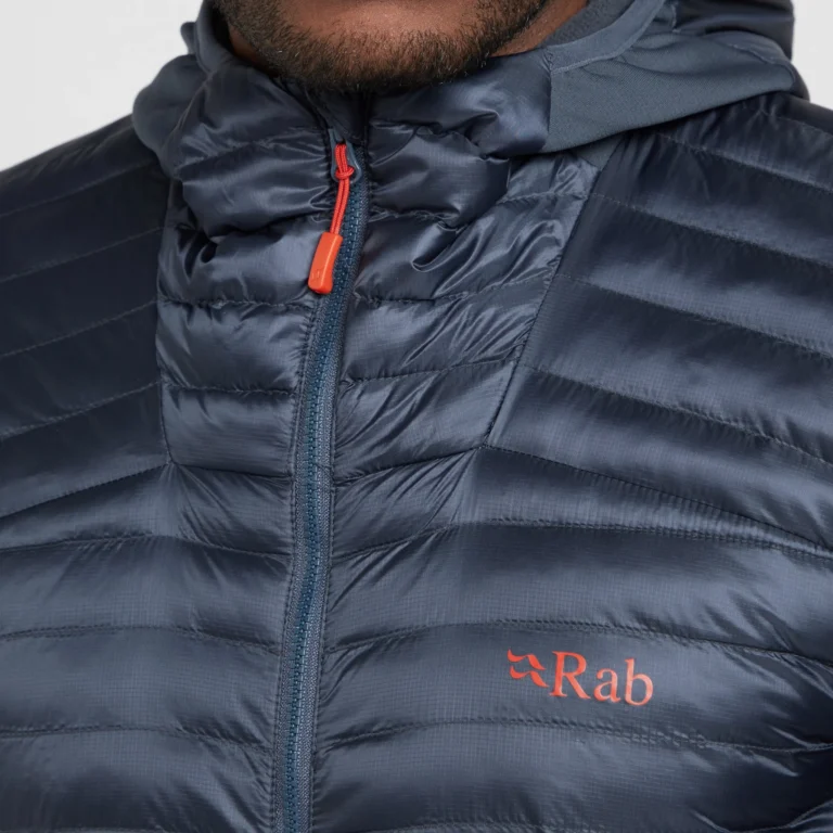 Rab Cirrus Flex Hoody