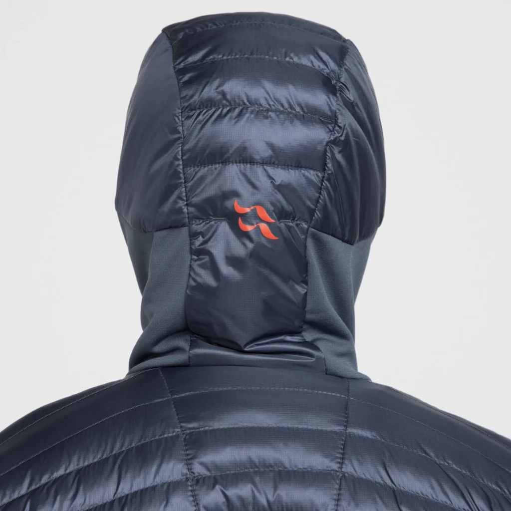 Rab Cirrus Flex Hoody