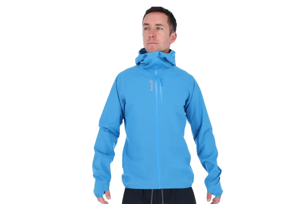 Inov8 Stormshell FZ V2