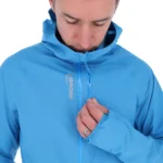 Inov8 Stormshell Fz V2