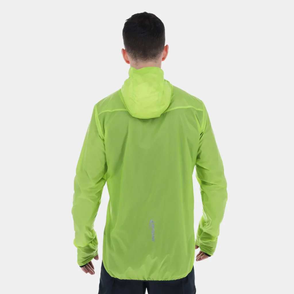 Inov8 Windshell