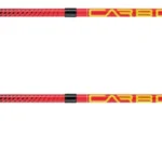 Leki Ultratrail FX.One Poles