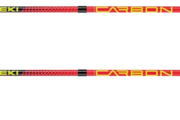 Leki Ultratrail FX.One Poles