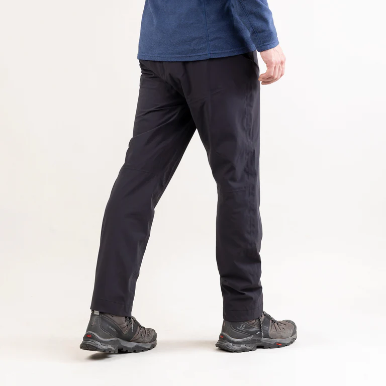 Alpkit Equinox Waterproof Trousers