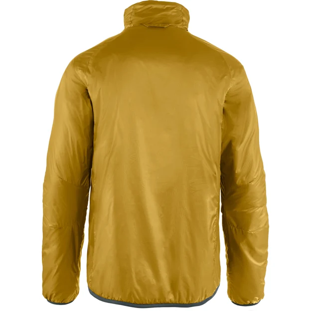 Tierra Belay 90 Sweater