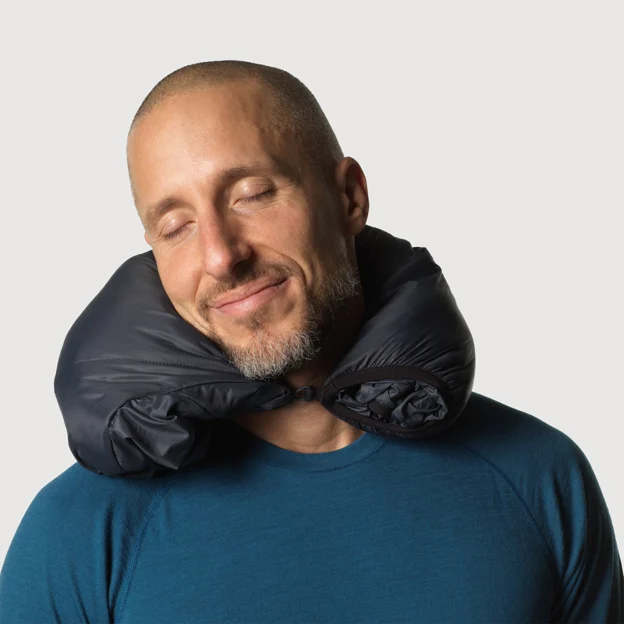 Tierra Belay 90 Sweater