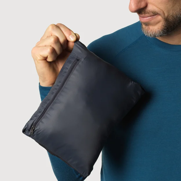 Tierra Belay 90 Sweater