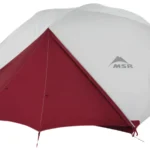 MSR Elixir 4 Tent