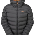 Rab Nebitron Pro Jacket