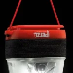 Petzl Noctilight