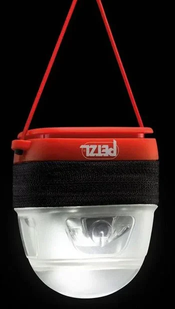 Petzl Noctilight