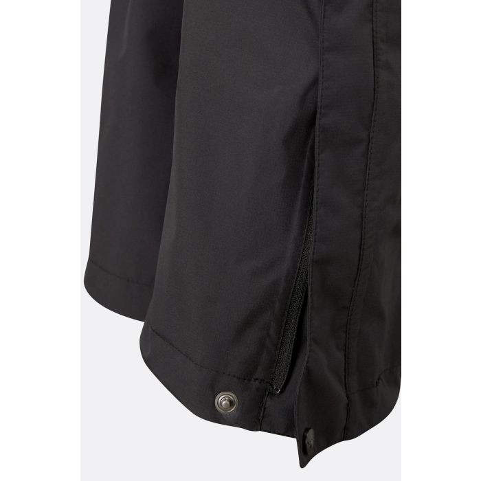 Rab Downpour Eco Pant