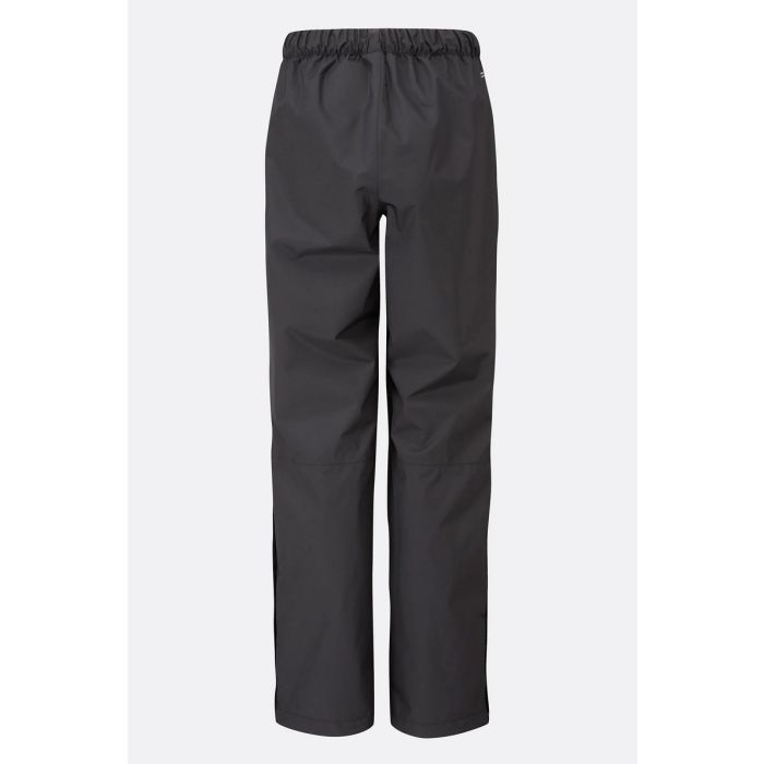 Rab Downpour Eco Pant