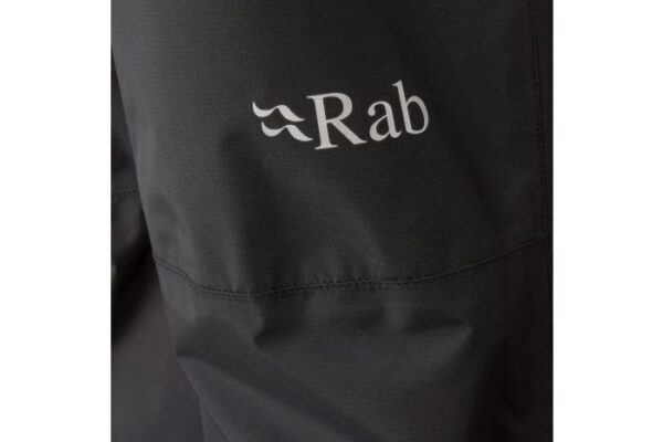 Rab Downpour Eco Pant