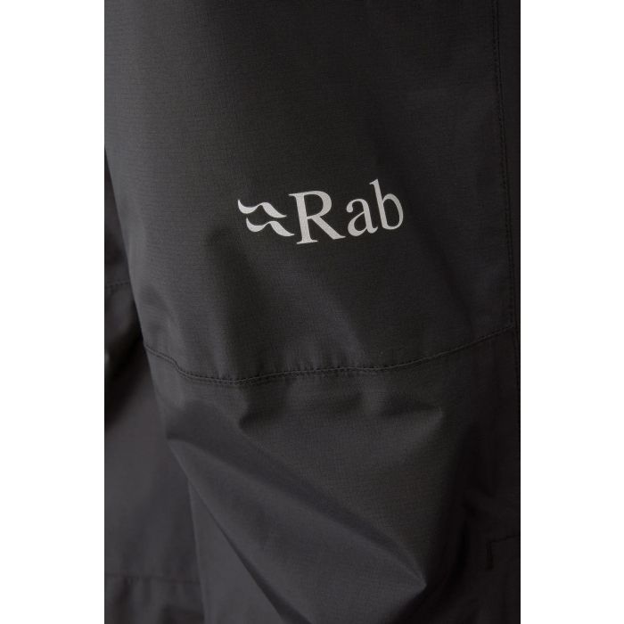 Rab Downpour Eco Pant