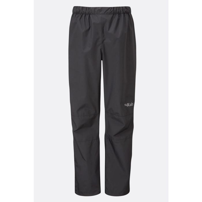 Rab Downpour Eco Pant