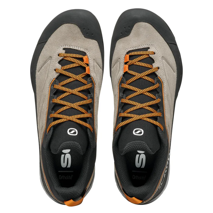 Scarpa Rapid XT walking shoe