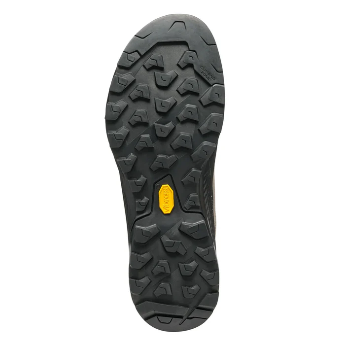 Scarpa Rapid XT walking shoe