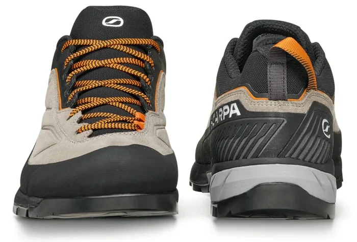 Scarpa Rapid XT walking shoe