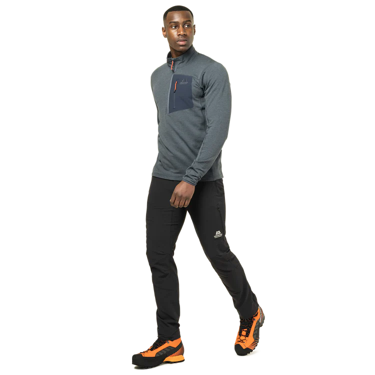 Mountain Equipment Ibex Mountain Pants