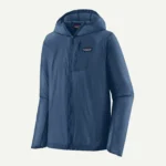 Patagonia Houdini Windbreaker Jacket