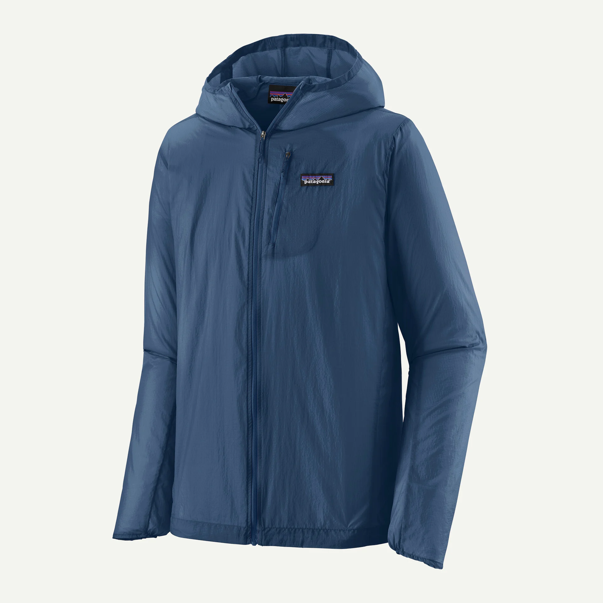 Patagonia Houdini Windbreaker Jacket