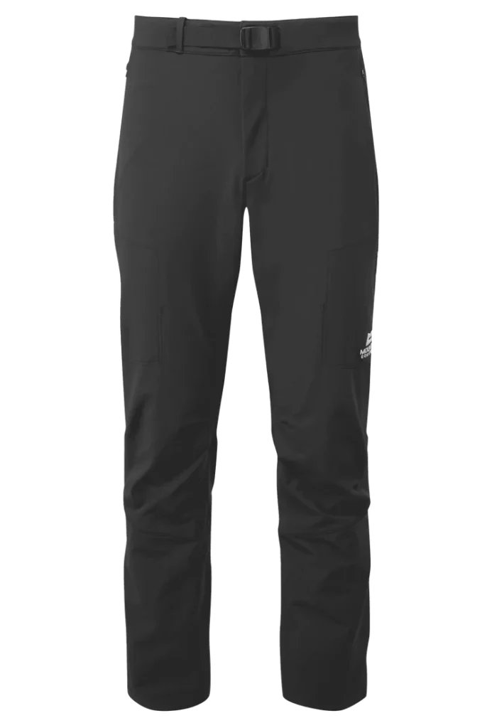 Mountain Equipment Ibex Mountain Pants