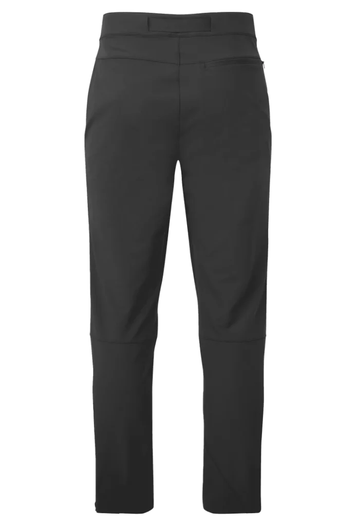 Mountain Equipment Ibex Mountain Pants