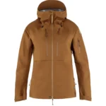 Fjallraven Keb Eco-Shell Jacket
