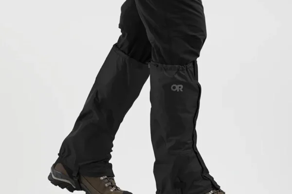 Outdoor Research Helium Gaiter