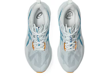 ASICS Novablast 5