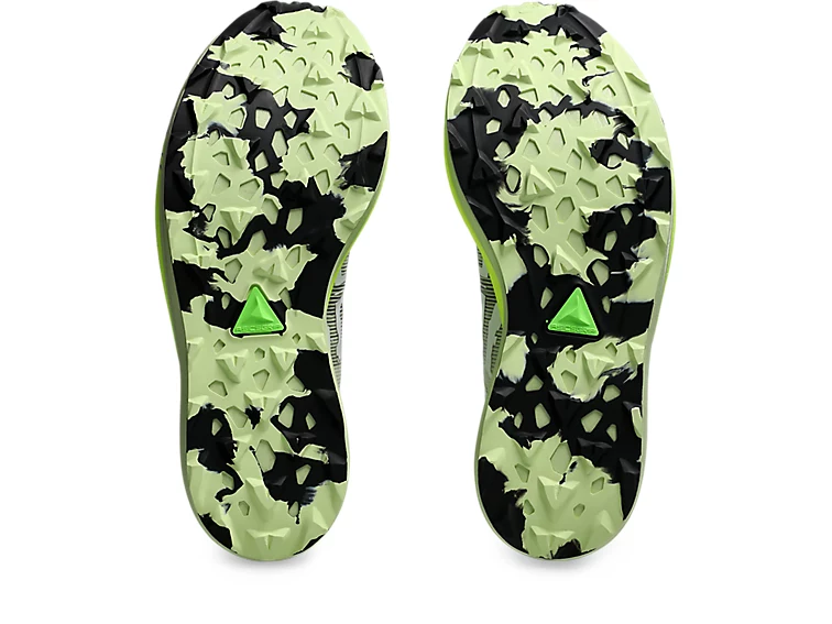 ASICS Metafuji Trail