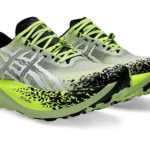 ASICS Metafuji Trail