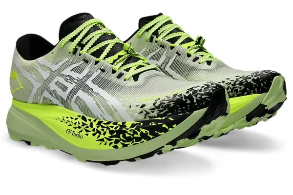 ASICS Metafuji Trail