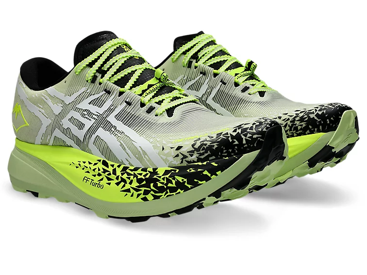 ASICS Metafuji Trail