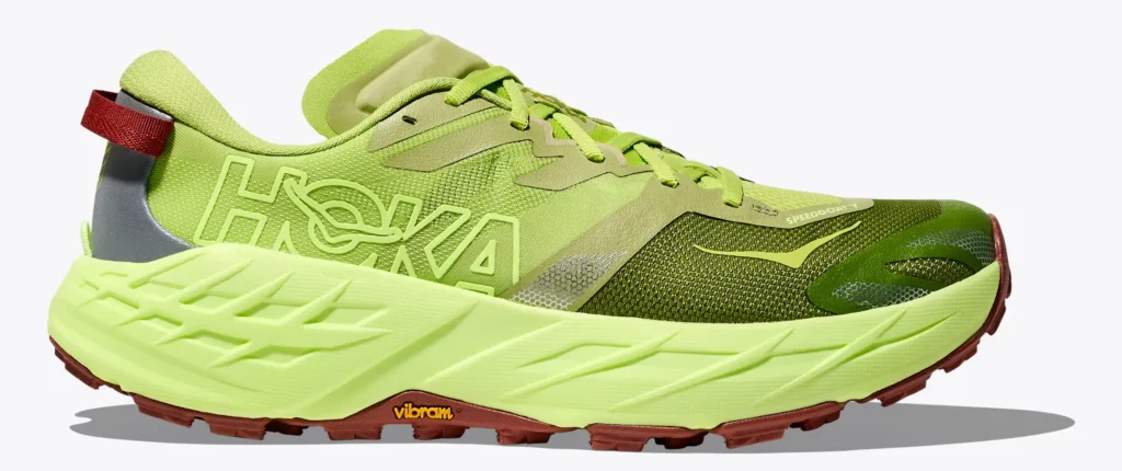 Hoka Speedgoat 7