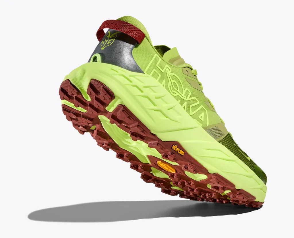 Hoka Speedgoat 7