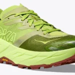 Hoka Speedgoat 7