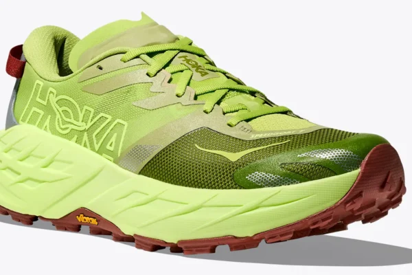 Hoka Speedgoat 7