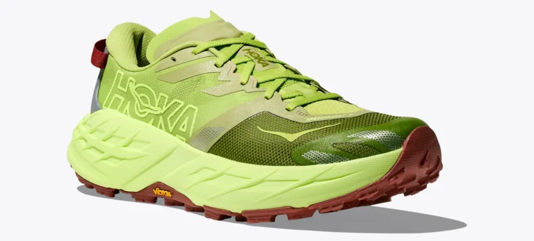 Hoka Speedgoat 7