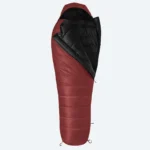 Cumulus ALASKA 1100 sleeping bag