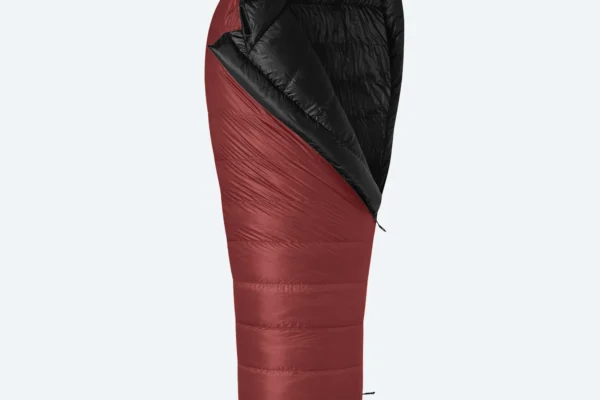 Cumulus ALASKA 1100 sleeping bag