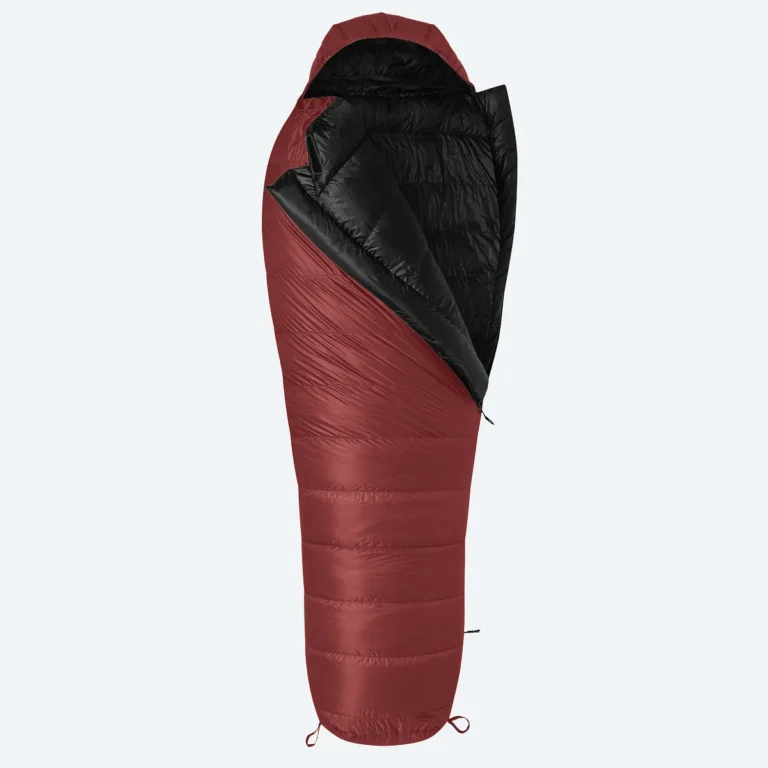 Cumulus ALASKA 1100 sleeping bag