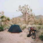 Slingfin Portal 2 tent