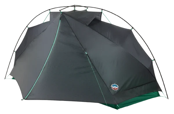 Big Agnes Pitchpine VST 1.5 Tent