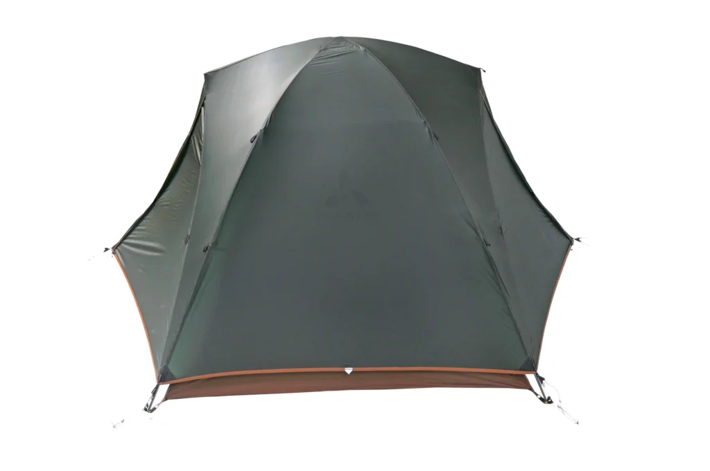 Slingfin Portal 2 tent